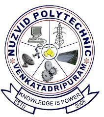 WhatsApp Image 2025-04-05 at 16.23.34_d22bd44e