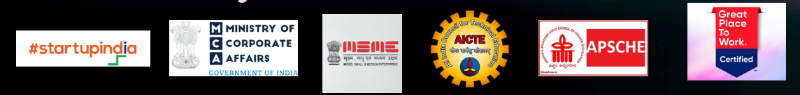 slide logos 2